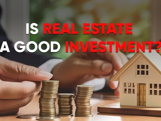 images/blog/real%20estate%20investment%201.webp#joomlaImage://local-images/blog/real estate investment 1.webp?width=800&height=400