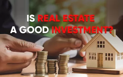 images/blog/real%20estate%20investment%201.webp#joomlaImage://local-images/blog/real estate investment 1.webp?width=800&height=400